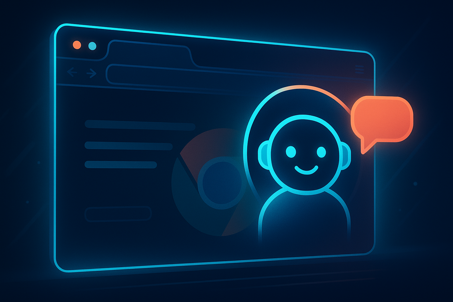 Top 10 AI News Items (5 July – 11 July 2025)