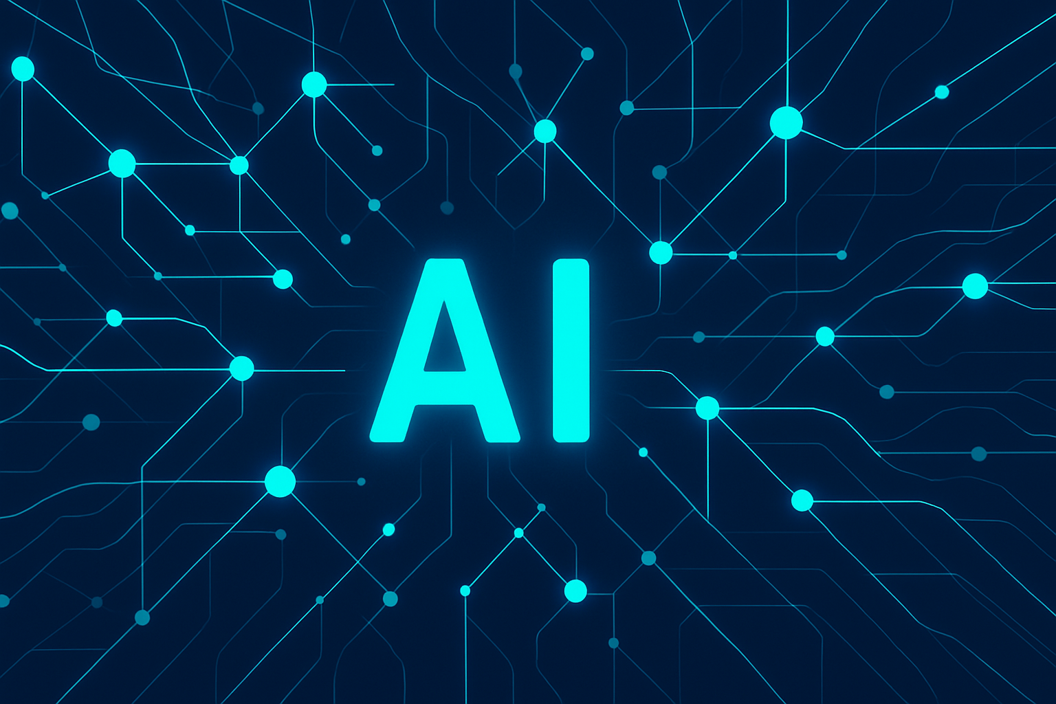 AI News 12-18 July 2025: Top Updates for Everyday People & Small Businesses