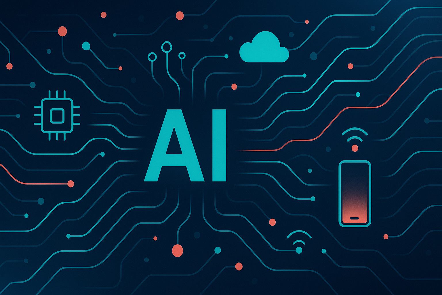 AI News 12-18 July 2025: Top Updates for Everyday People & Small Businesses